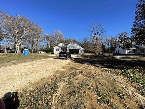 2nd image of 6470 Highway 226 Lot 2