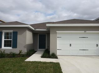 223 Raspberry Rd, Fort Pierce, FL 34981