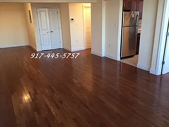 Rented by East Williamsburg Realty Inc