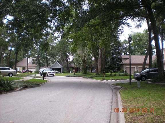 4th image of 4743 Marsh Hammock Dr E