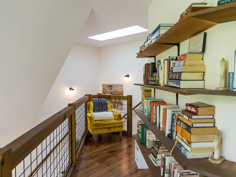 26 Little Bee Ln — Photo 21