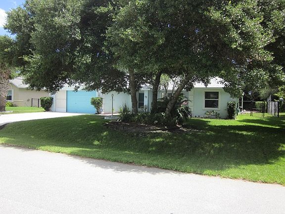 3rd image of 118 Ferndale Ln
