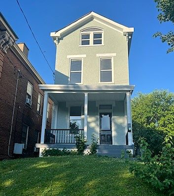 1st image of 1812 Garrard St