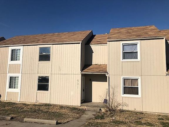 2nd image of 621 N Gallatin St