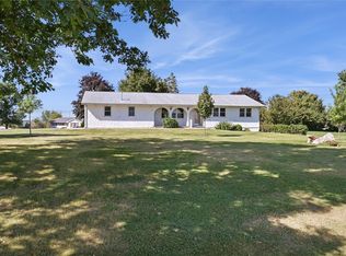 2638 Fields Dr, Marion, IA 52302