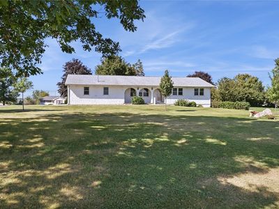 2638 Fields Dr, Marion, IA, 52302