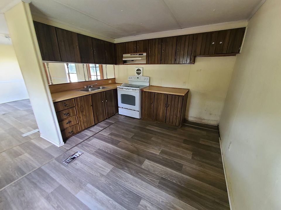 3940 Cloverdale Rd Anniston, AL Zillow Apartments for Rent in Anniston