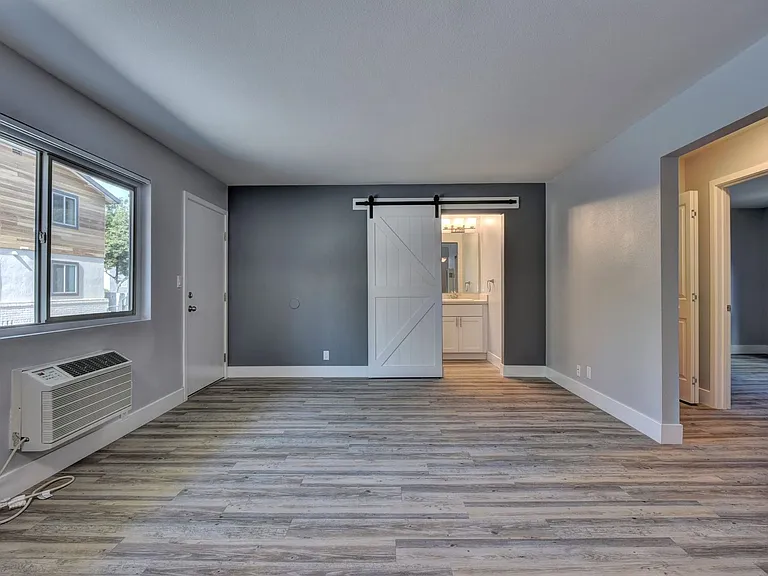 3508-3518 Agate Dr — Photo 10