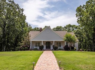 623 Grove Forest Way, Oxford, MS 38655