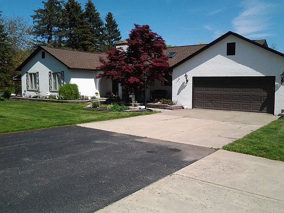 SALE PENDING