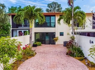 10485 SW 78th St #10485, Miami, FL 33173