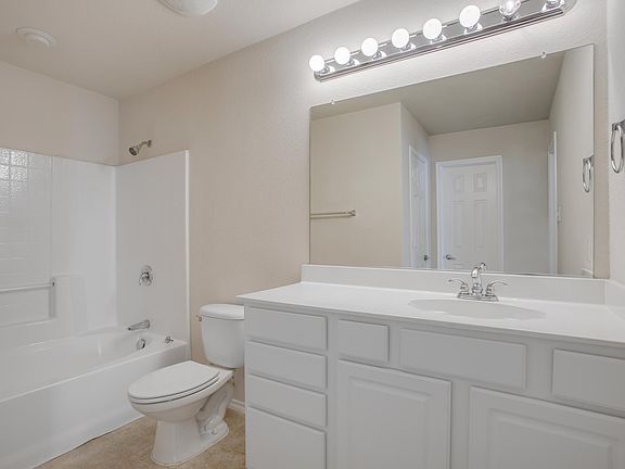 4th image of 6737 Friendsway Dr