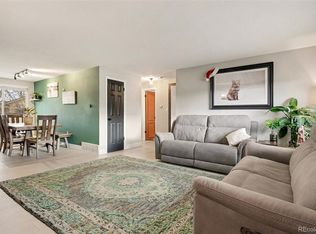 4784 Swadley Street, Wheat Ridge, CO 80033