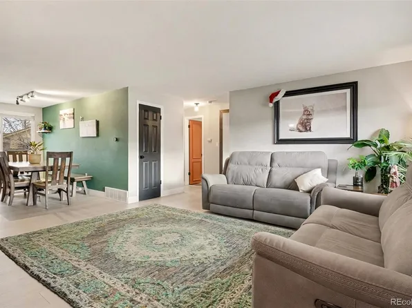 4784 Swadley Street, Wheat Ridge, CO 80033