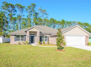 42 Universal Trl, Palm Coast, FL 32164