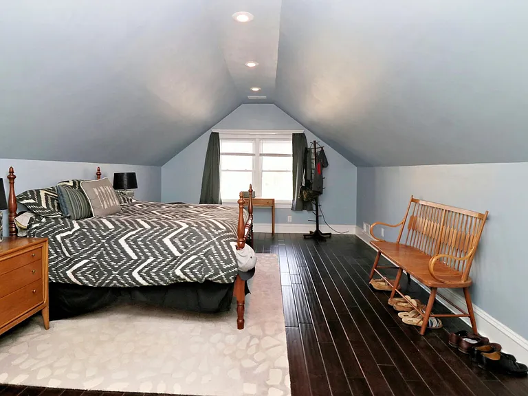 4154 State Line Rd — Photo 18
