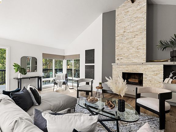 5th image of 6931 Pinehaven Rd