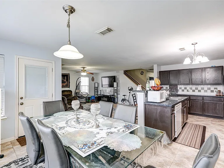21030 Kenna Cove Ln — Photo 23