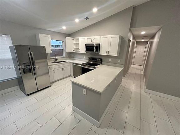 5th image of 1724 NW 1st Pl #0