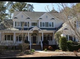 187 Windsor Cir SW, Ocean Isle Beach, NC 28469