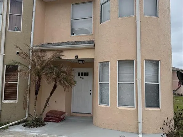 50 Cordona Dr APT A, Kissimmee, FL 34758