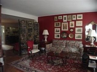 394 Walnut St, Nutley, NJ 07110