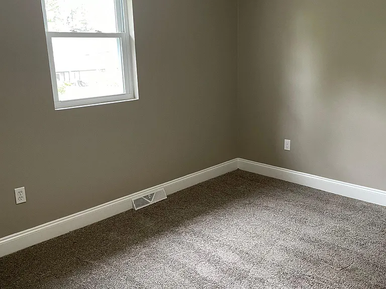 1852 Mepkin Rd #F7 — Photo 10