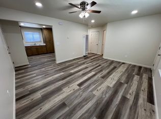 214 Locust Ave UNIT B, Manteca, CA 95337