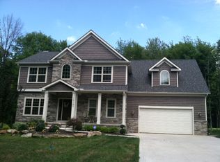 12167 Girdled Rd, Concord Township, OH 44077