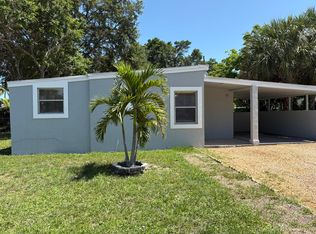 1608 NW 11th St, Fort Lauderdale, FL 33311