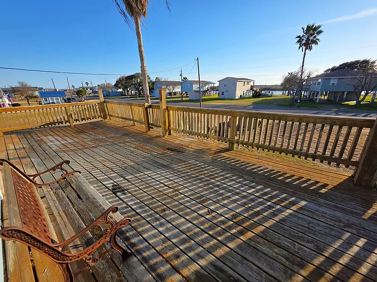 405 Blue Water Blvd — Photo 7