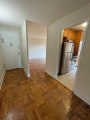 1st image of 183-02 64th Ave #3H