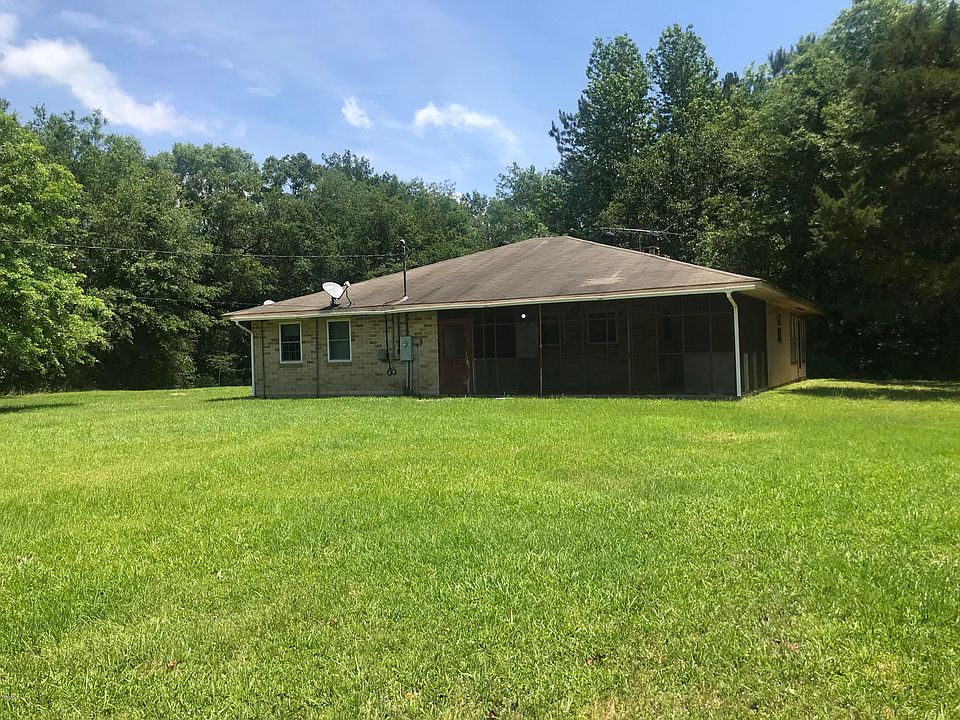 2nd image of 23320 Placide Rd