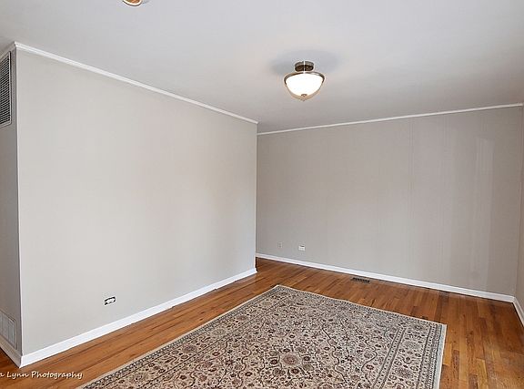 5th image of 1611 Highland Ct