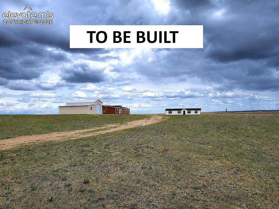 1st image of 380 Edison Rd