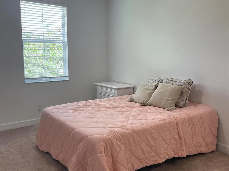 23045 Clear Echo Dr #76 — Photo 40