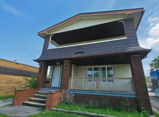 5273 Pearl Rd #UP, Cleveland, OH 44129