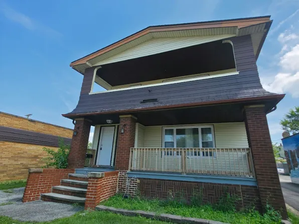 5273 Pearl Rd, 5273 Pearl Rd #Up, Cleveland, OH 44129