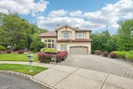 Dykers Farm Rd-2205-001.jpg