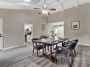 20068 Dartmouth Ave, Riverside, CA 92507