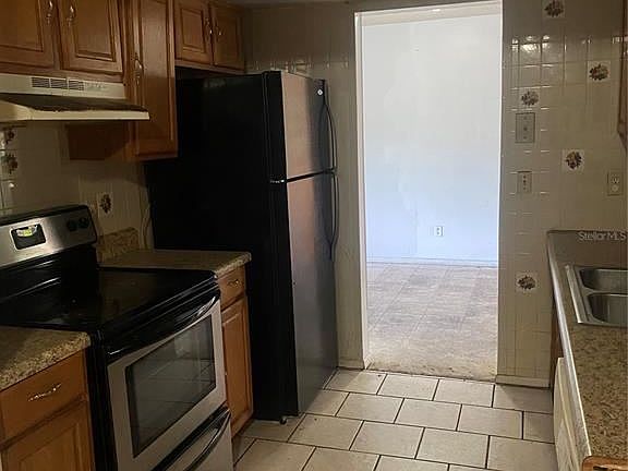 3rd image of 536 American Heritage Pkwy