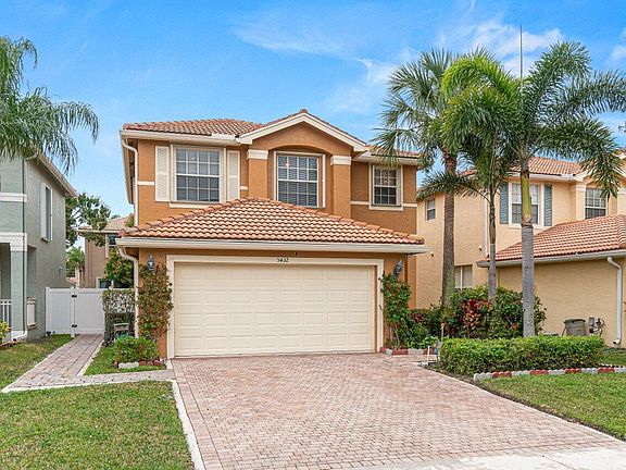 2nd image of 5432 Sunseeker Boulevard