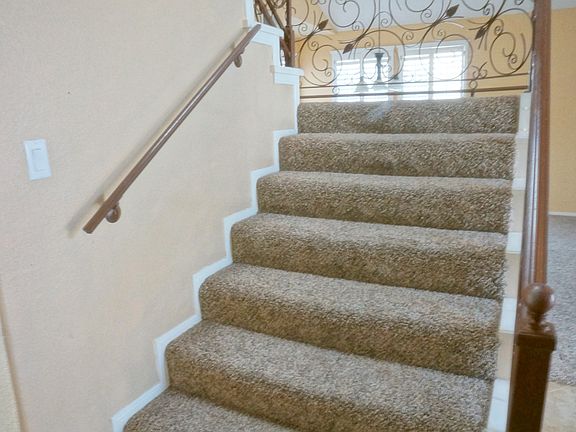 4th image of 6316 Natalicio Ln