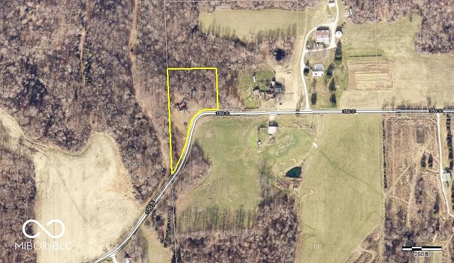 1st image of 11192 W County Road 150 S