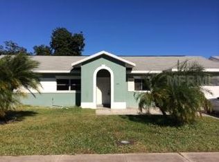 3105 Sea Venture St, Orlando, FL 32827