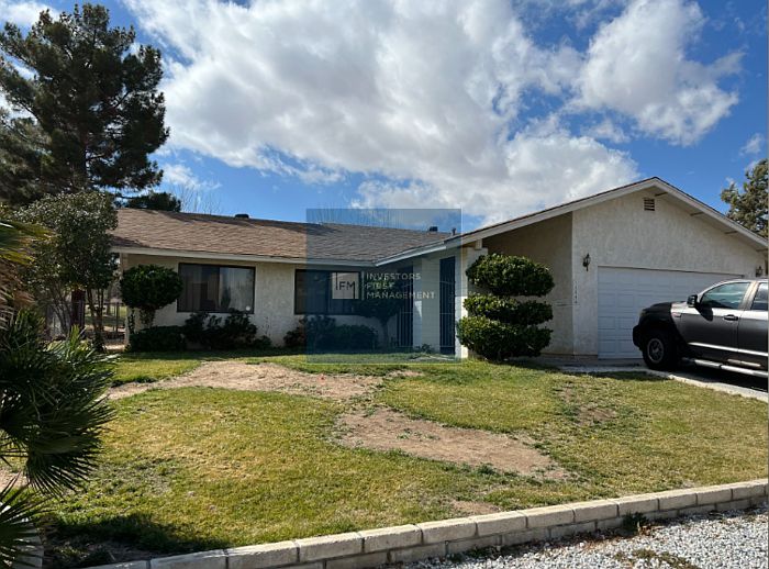 1st image of 13844 Oakmont Dr