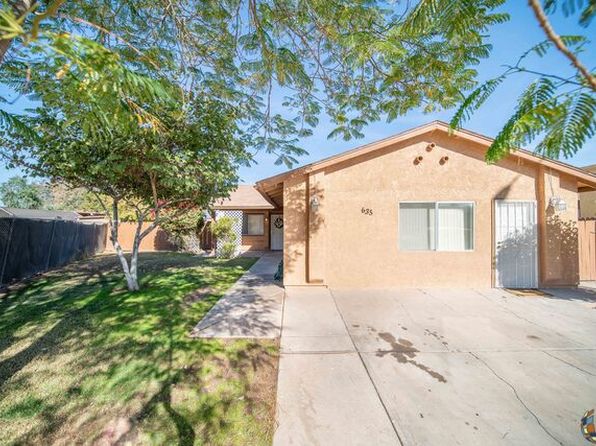 Calexico CA Single Family Homes For Sale - 36 Homes | Zillow