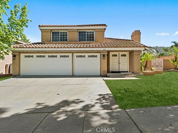 3rd image of 1671 Dominguez Ranch Rd