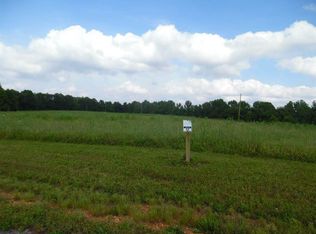 1415 Blanton Rd, Adamsville, TN 38310