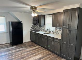 15 Olive St #2, Fords, NJ 08863